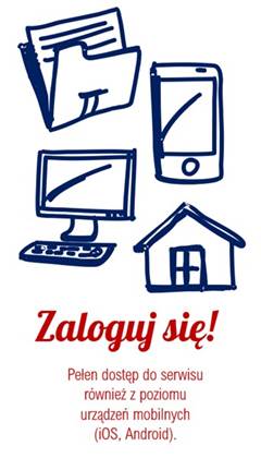 Obraz zawierajcy tekst, plakat, Czcionka, design

Zawarto wygenerowana przez AI moe by niepoprawna.